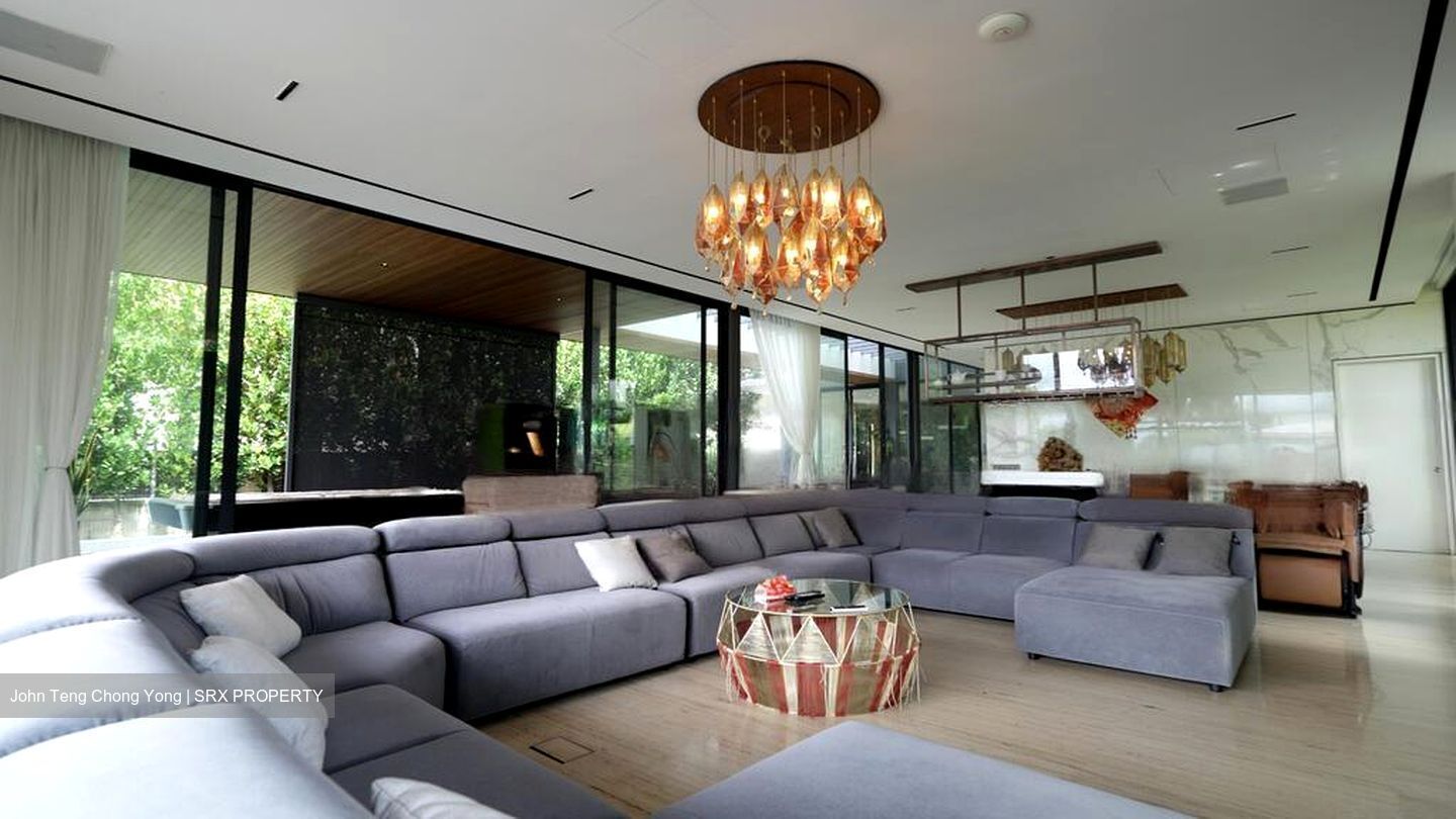 Toh Estate (D17), Detached #477234871